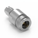 WR-ADPT N Type to N Type